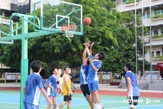 金年会与理性娱乐:平台常见的自我保护工具怎么用,守住