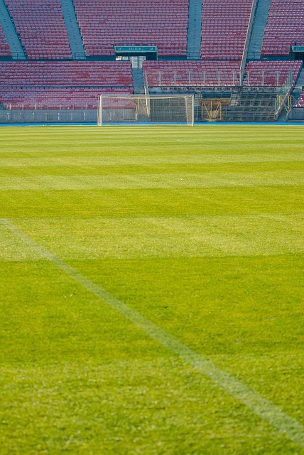 stadium 1525534 640